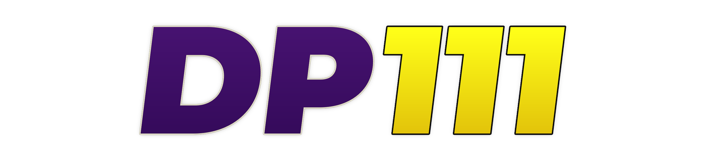 dp111